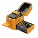 Fiber Optik Ek Cihazı - Signal Fire AI-9