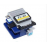 Fiber Optik Kablo Cleaver FC-6S - Fiber Optik Kesici