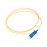 Fiber Optik Pigtail Single Mode SC UPC