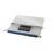 Fiber Optik Patch Panel - Teleskopik Raylı 12 Port