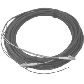 Breakout Patch Cord