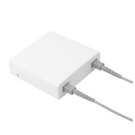 Sonlandırma & EK Kutuları