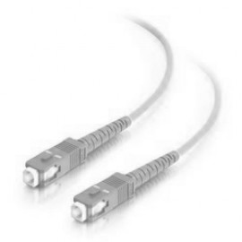 Fiber Optik Patch Cord
