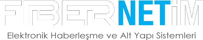 Fibernetim